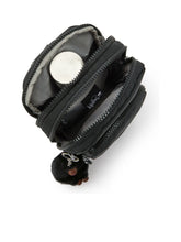 Cargar imagen en el visor de la galería, Banano Kipling Andres - Black Tonal