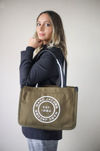 Cargar imagen en el visor de la galería, Tote Medium Marc Jacobs - Beech