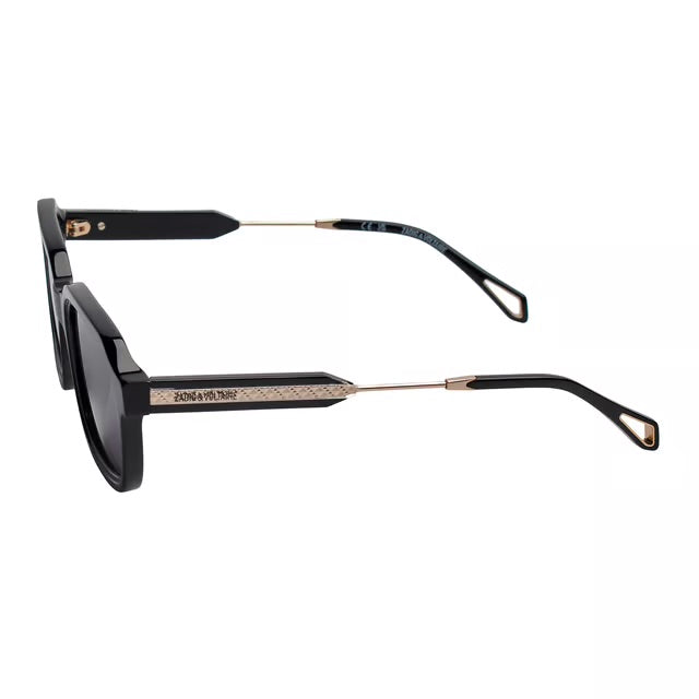 Gafas de Sol Zadig & Voltaire - SZV335