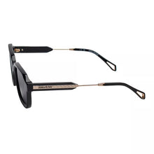 Cargar imagen en el visor de la galería, Gafas de Sol Zadig &amp; Voltaire - SZV335