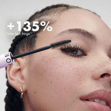 Cargar imagen en el visor de la galería, Máscara de Pestañas Sephora Big By Definition Defining &amp; Volumizing