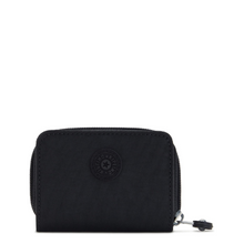 Cargar imagen en el visor de la galería, Billetera Kipling Tops - Black Tonal