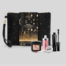 Cargar imagen en el visor de la galería, Set Kiko Milano - Especial Navidad