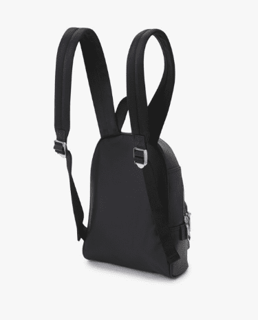 Mochila Marc Jacobs Small Backpack - Black
