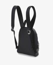 Cargar imagen en el visor de la galería, Mochila Marc Jacobs Small Backpack - Black