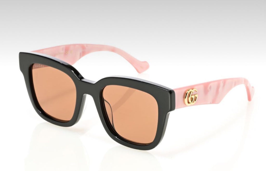 Gafas de Sol Gucci -  GG0998S 005