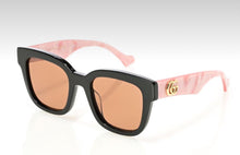 Cargar imagen en el visor de la galería, Gafas de Sol Gucci -  GG0998S 005