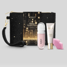 Cargar imagen en el visor de la galería, Set Kiko Milano - Especial Labios
