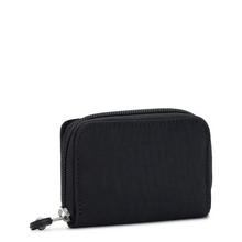 Cargar imagen en el visor de la galería, Billetera Kipling Tops - Black Tonal