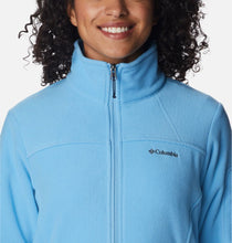 Cargar imagen en el visor de la galería, Polar Columbia Fast Trek™ II - Sky Blue