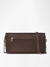 Cargar imagen en el visor de la galería, Crossbody Zadig &amp; Voltaire Rock Bag - Fierce