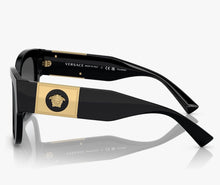 Cargar imagen en el visor de la galería, Gafas de Sol Versace - 0VE44337U
