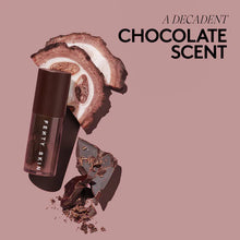 Cargar imagen en el visor de la galería, Fenty Beauty Chocolit Treatz Lip Luminizer + Lip Oil Duo