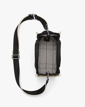 Cargar imagen en el visor de la galería, The Tote Bag Small Marc Jacobs - Black