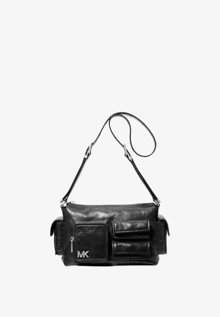 Crossbody Michael Kors Dakota - Black