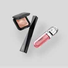Cargar imagen en el visor de la galería, Set Kiko Milano - Especial Navidad