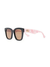 Cargar imagen en el visor de la galería, Gafas de Sol Gucci -  GG0998S 005
