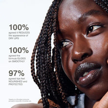 Cargar imagen en el visor de la galería, Labial Rhode Peptide Lip Treatment - Strawberry Glaze