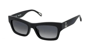 Gafas de Sol Zadig & Voltaire - SZV366