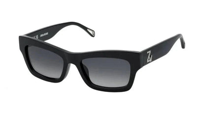 Gafas de Sol Zadig & Voltaire - SZV366