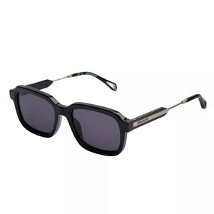 Gafas de Sol Zadig & Voltaire - SZV335
