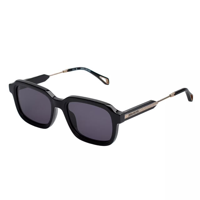 Gafas de Sol Zadig & Voltaire - SZV335 – lamaletaviajera