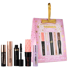 Cargar imagen en el visor de la galería, Set Sephora Favorites Lashstash to Go