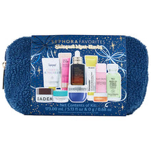 Cargar imagen en el visor de la galería, Set Sephora Favorites Skincare Must Haves
