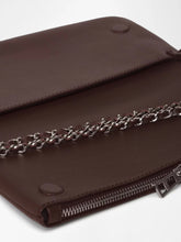 Cargar imagen en el visor de la galería, Crossbody Zadig &amp; Voltaire Rock Bag - Fierce