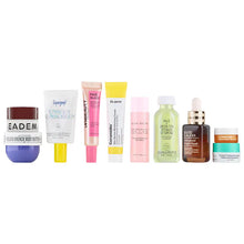 Cargar imagen en el visor de la galería, Set Sephora Favorites Skincare Must Haves