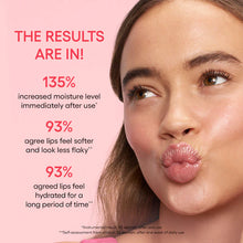 Cargar imagen en el visor de la galería, Laneige Minty Lip Duo