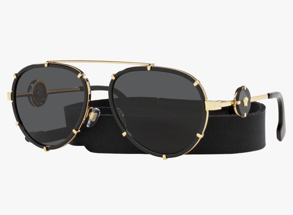 Gafas de sol Versace - VE2232