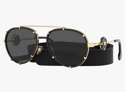 Gafas de sol Versace - VE2232