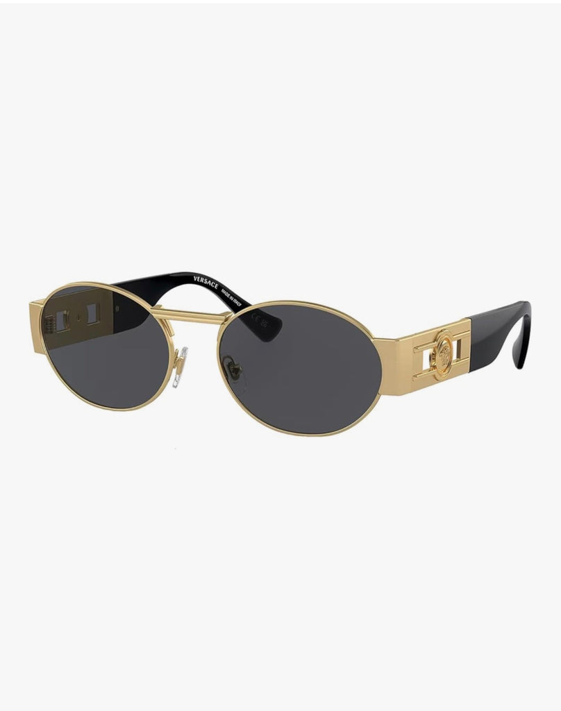Gafas de sol Versace - VE2264