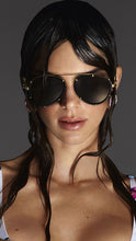 Cargar imagen en el visor de la galería, Gafas de sol Versace - VE2232