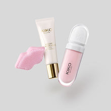 Cargar imagen en el visor de la galería, Set Kiko Milano - Especial Labios