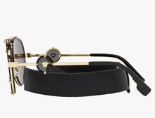 Cargar imagen en el visor de la galería, Gafas de sol Versace - VE2232