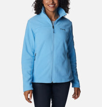 Cargar imagen en el visor de la galería, Polar Columbia Fast Trek™ II - Sky Blue