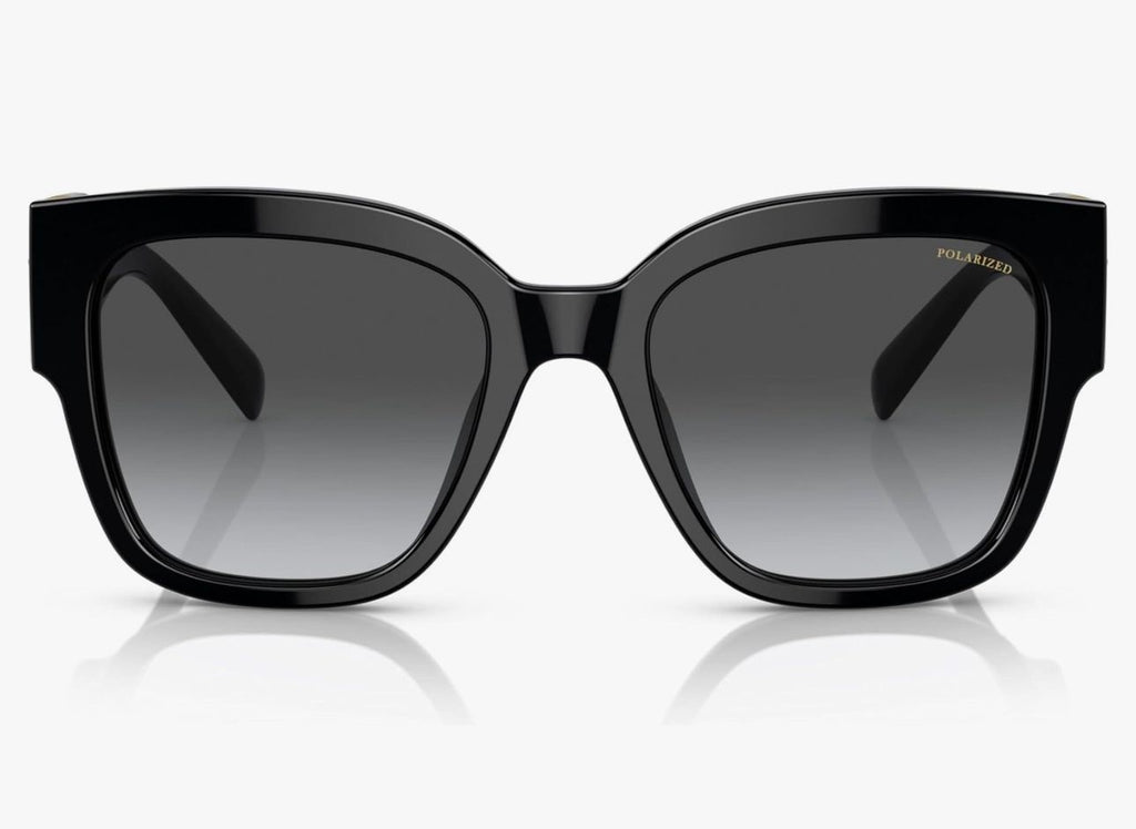 Gafas de Sol Versace - 0VE44337U
