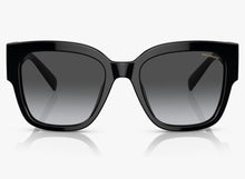 Cargar imagen en el visor de la galería, Gafas de Sol Versace - 0VE44337U