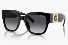 Cargar imagen en el visor de la galería, Gafas de Sol Versace - 0VE44337U