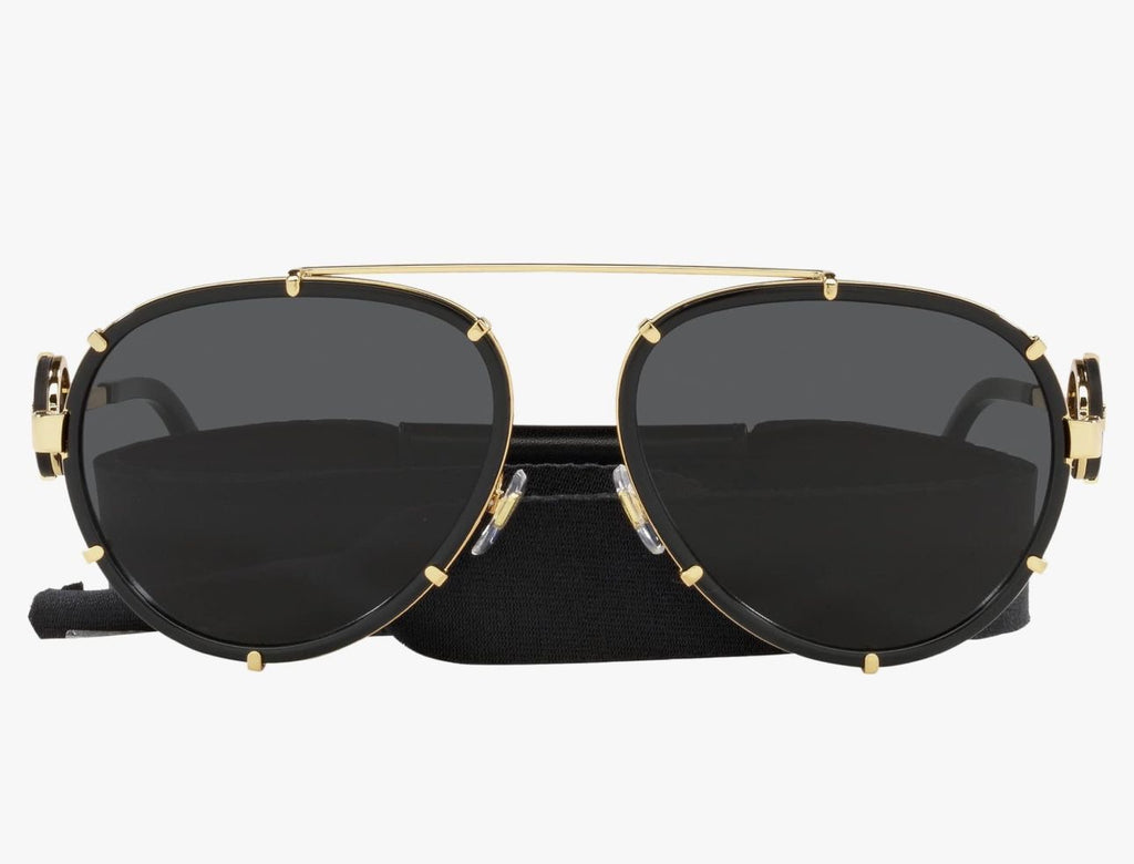 Gafas de sol Versace - VE2232
