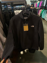 Cargar imagen en el visor de la galería, Polar The North Face Tundra 1/4 Zip