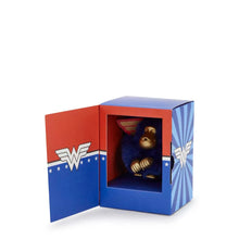 Cargar imagen en el visor de la galería, Llavero Kipling Wonder Monkey - Wonder Blue