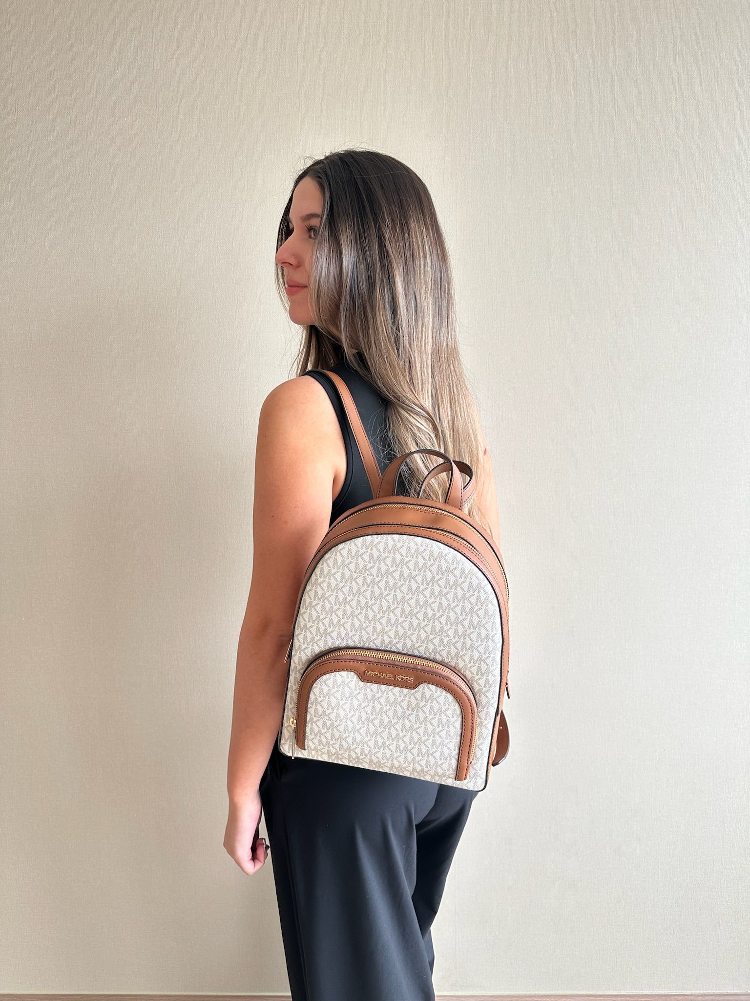 Mochila erin cyzone best sale