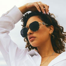 Cargar imagen en el visor de la galería, Gafas de sol Versace - VE2232