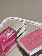 Cargar imagen en el visor de la galería, Set Dior The Pink Glow Natural