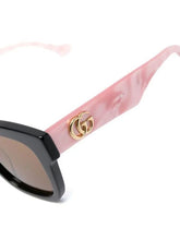 Cargar imagen en el visor de la galería, Gafas de Sol Gucci -  GG0998S 005