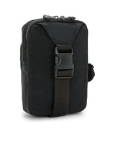 Cargar imagen en el visor de la galería, Banano Kipling Andres - Black Tonal