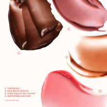 Cargar imagen en el visor de la galería, Tower 28 Mini Lil' Softies LipSoftie Lip Treatment Set